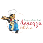 Aarogya Kitchen أيقونة