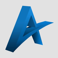 Adtomart