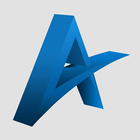 Adtomart icon