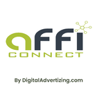 AFFI CONNECT icône