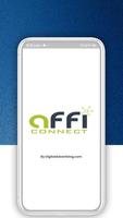 AFFI CONNECT Affiche