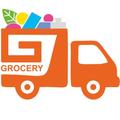 Ginnie Super Mart