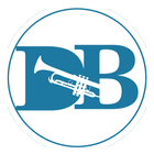 Digital Band icon