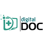 Digital DOC иконка