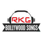 RKG Bollywood Songs/Initiative icono