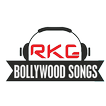 RKG Bollywood Songs/Initiative