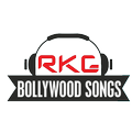 RKG Bollywood Songs/Initiative