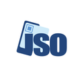 DONGBO PDA - isos
