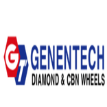 GENENTECH