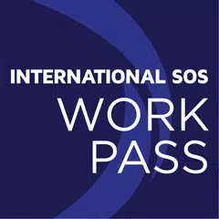 Work Pass
