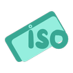 NAJS TABLET - isos icono