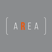 Area Press Day simgesi