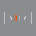Area Press Day