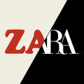 Zara Telling