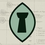 Bisita: Historic Guam