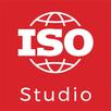 APK ISO Studio
