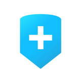 Isosec Authenticator أيقونة