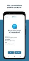 Isosec Authenticator screenshot 2