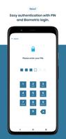 Isosec Authenticator screenshot 3