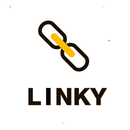 لنكي APK