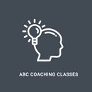 ABC COACHING CLASSES APK