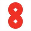 eight APK