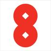 eight ikona