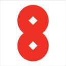 eight aplikacja