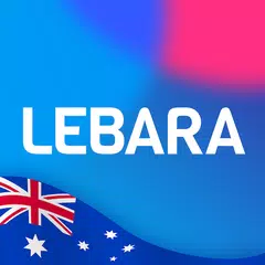 Descargar APK de Lebara Australia