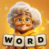Star Words - Relax Puzzle Game APK
