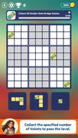 Block Blast: Sudoku screenshot 2