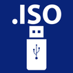 ISO To USB ISO To USB Bootable