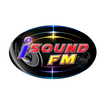 iSound FM