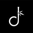 Avenwood 032 icono