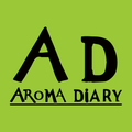 Aroma Diary