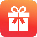 dReward – Earn Daily Rewards, Money & Gift Card APK