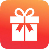 dReward أيقونة