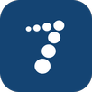 Gig Partner APK