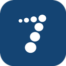Gig Partner APK