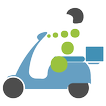 Isoping Unified Business Soln. иконка