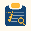 Gen Audit APK