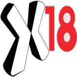 X18