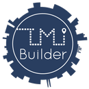 TMI Builder APK