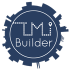 TMI Builder 圖標