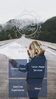 TMI Builder 海報