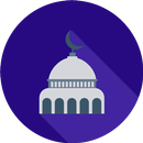 بك نهتدي (قرآن , حصن المسلم , -APK
