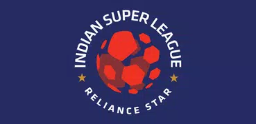 Indian Super League - Official