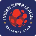 ISL