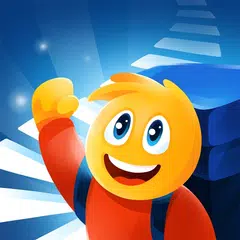 Stair Run APK download