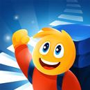 Stair Run APK